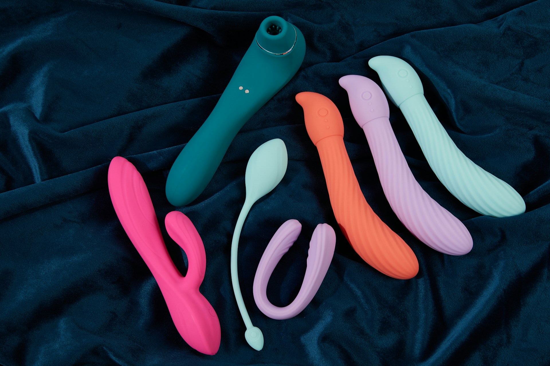 Dildo
