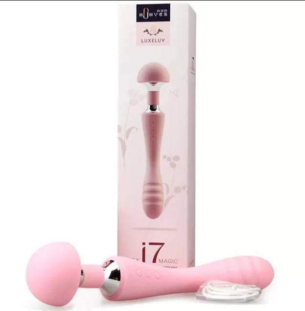 Alat Sex Toys Wanita i7